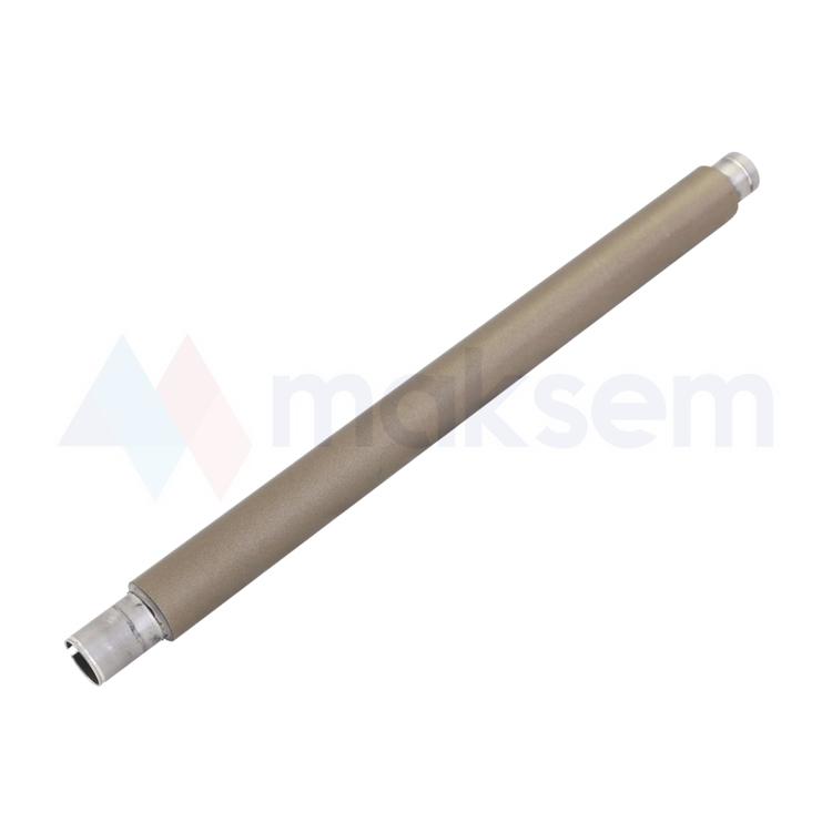 Üst Isıtıcı Merdane (Upper Fuser Roller) 600K Z181005, Kyocera Ecosys M4125idn M4132idn M4226idn