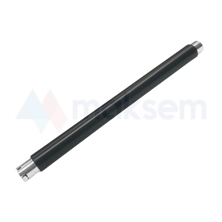 Üst Isıtıcı Merdane (Upper Fuser Roller) TPLD, Brother MFC-9120 MFC-9130cw MFC-9140cw MFC-9330cdw