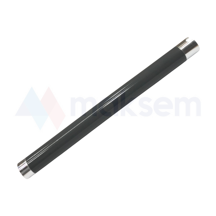 Üst Isıtıcı Merdane (Upper Fuser Roller) Z7849, Kyocera Ecosys M2030dn M2035dn M2530dn M2535dn