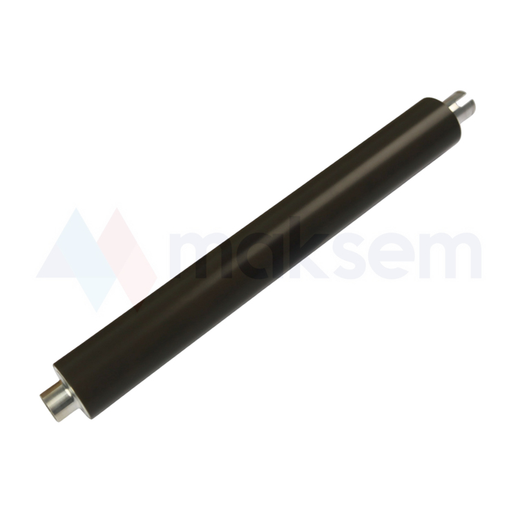 Üst Isıtıcı Merdane (Upper Fuser Roller) Dark Green Z2851, Lexmark T640 T642 T644 T650 T652 T654