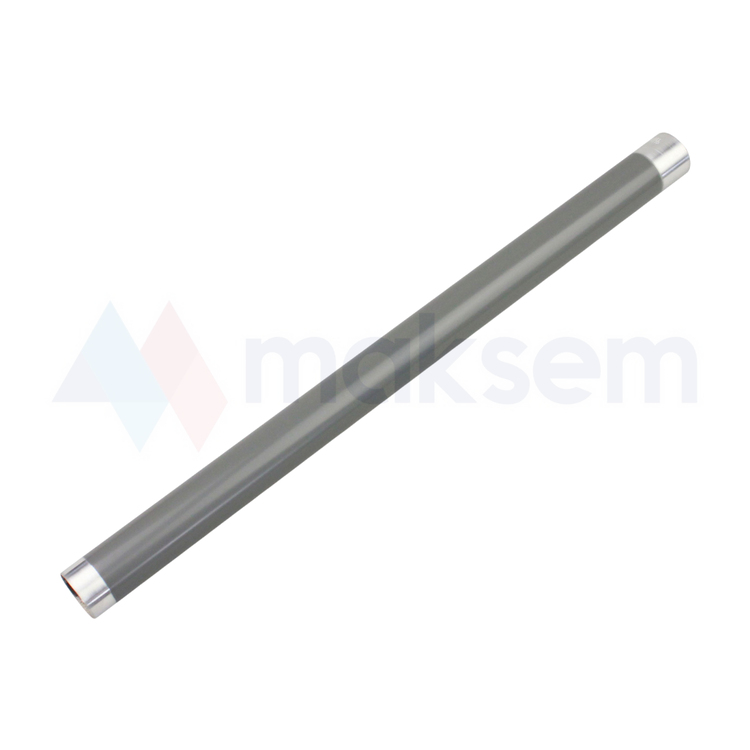 Üst Isıtıcı Merdane (Upper Fuser Roller) 2C920051 2C920050 2HF25010 2KK94240 Z3409, Kyocera KM-1620
