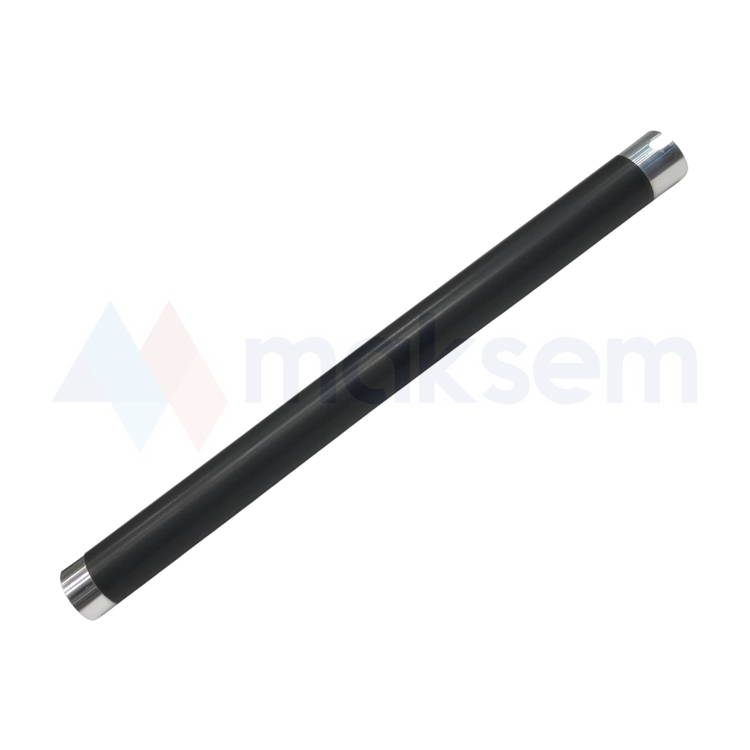 Üst Isıtıcı Merdane (Upper Fuser Roller) JC66-00601A Z1199, Samsung ML-1500 ML-1510 ML-1610 ML-1615