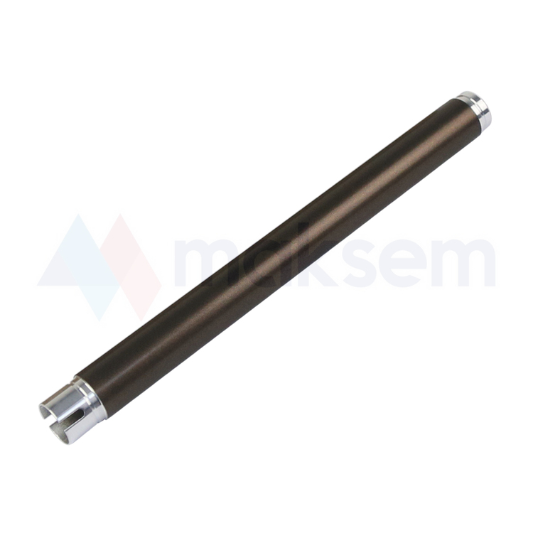 Üst Isıtıcı Merdane (Upper Fuser Roller) Z3204, Xerox WorkCentre 3615dn 3655s 3655x VersaLink B400