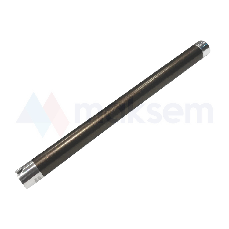 Üst Isıtıcı Merdane (Upper Fuser Roller) JC66-03089A Z3513 Z181013, Samsung ML-2160 ML-2160w ML-2164
