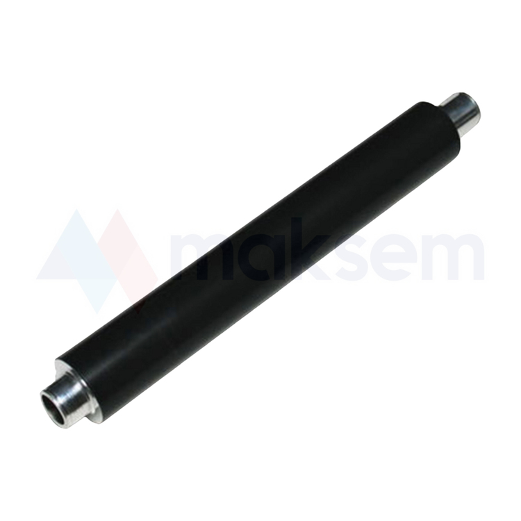 Üst Isıtıcı Merdane (Upper Fuser Roller) AE01-1044 Z3085, Ricoh Aficio MP-9001 MP-9002