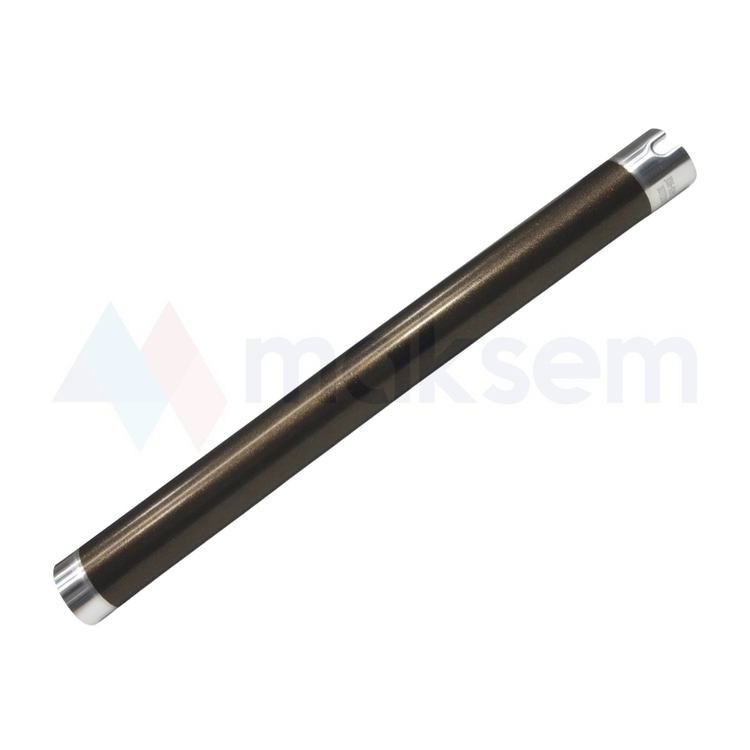 Üst Isıtıcı Merdane (Upper Fuser Roller) JC66-02993A Z3537, Samsung SL-M2625 SL-M2625d SL-M2675fn