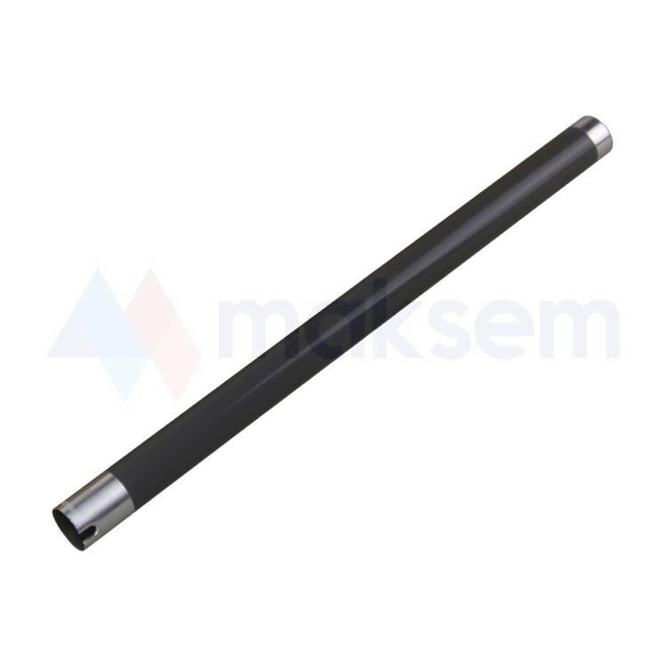 Üst Isıtıcı Merdane (Upper Fuser Roller) Z7805, Kyocera FS-6025mfp FS-6030mfp Ecosys FS-6525mfp