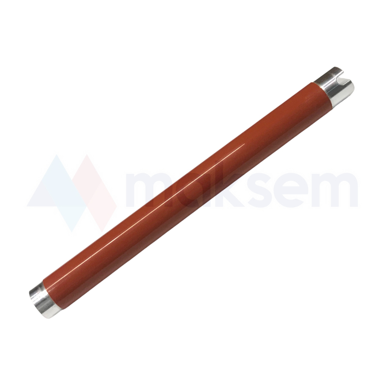 Üst Isıtıcı Merdane (Upper Sleeved Roller) TPL, HP Color Laser 150a Color Laser MFP 178 179