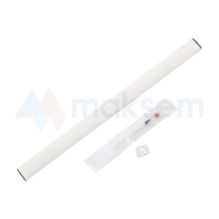 Yağ Uygulama Pedi (Oil Application Pad) Z6901N, Kyocera Ecosys M2040dn M2135dn M2235dn M2540dn