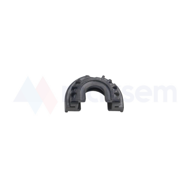 Yatak (Alt Baskı Merdanesi) 2pcs Z361045, HP M607 M608 M609 M610 M611 M612 M631 M632 M633