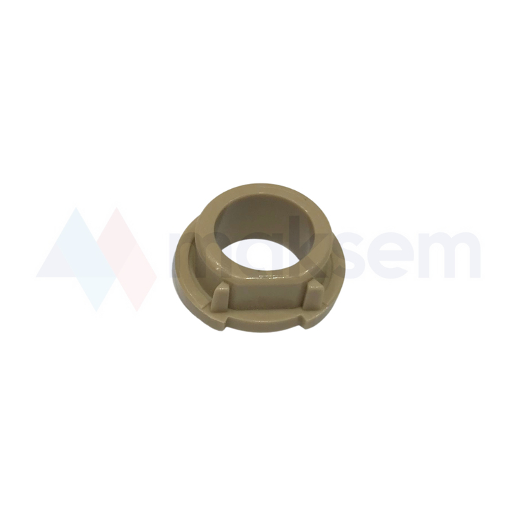 Yatak (Alt Baskı Merdanesi) RS5-1389 TPL, HP M712 M725 M5035 LJ5200