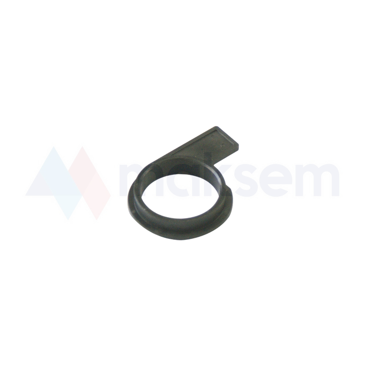 Yatak-Arka (Upper Roller Bushing) 1pc 2C920160 Z8849, Kyocera KM-1620 KM-1635 KM-1650 KM-2020