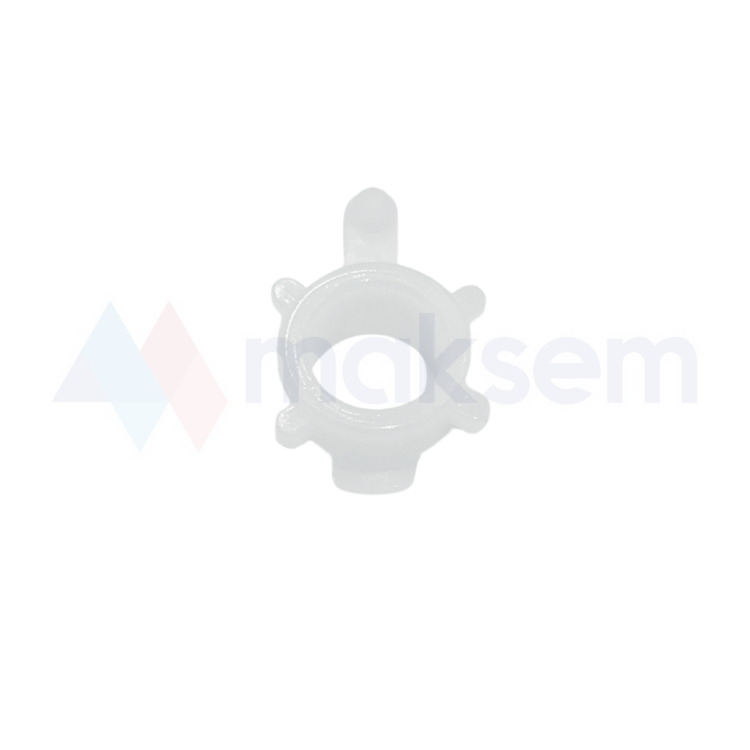 Yatak (Delivery Roller Bushing) 1pc RC2-6237-000 RL2-6229-000 TPLD, HP LaserJet P2030 P2035 P2050