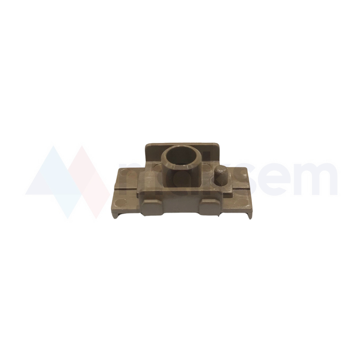 Yatak (Lower Roller Bushing) 1pc 150K Z361085, HP Color LaserJet Pro M452dn M452dw M452nw