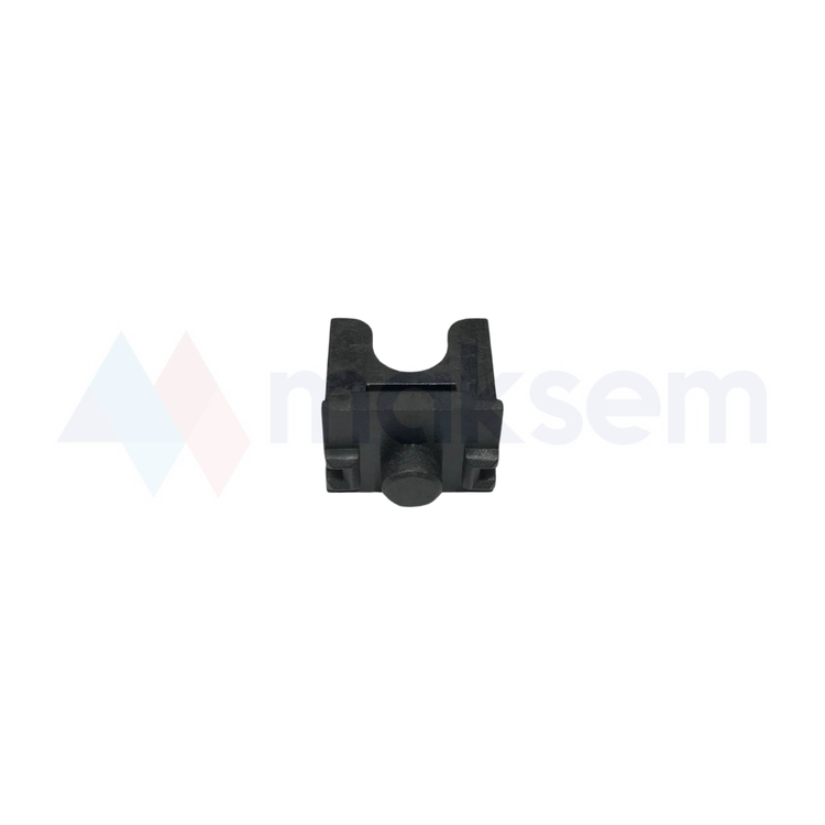 Yatak (Lower Roller Bushing) 1pc 90K JC61-01960A Z361042, Samsung ML-3310d ML-3310nd