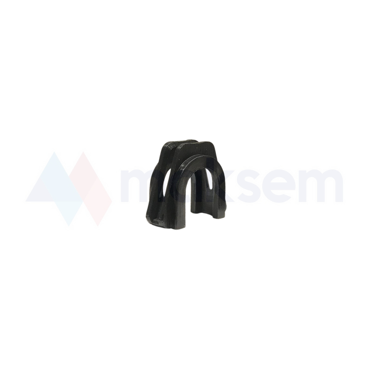 Yatak (Lower Roller Bushing) 1pc 99A0144 TPL, Lexmark T520 T610 T620 T622 T630 T632 T634 T640 T642