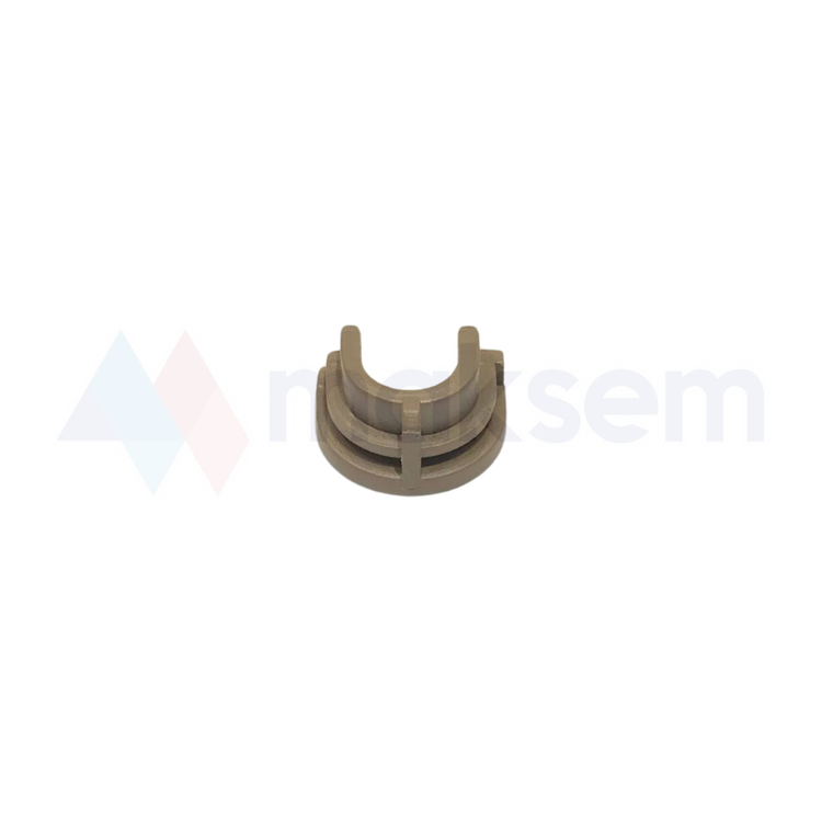Yatak (Lower Roller Bushing) 1pc BSH-P1006 Z3788, HP LaserJet P1005 P1006 P1007 P1008 P1102 P1505