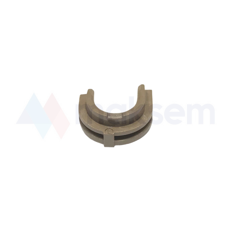 Yatak (Lower Roller Bushing) 1pc BSH-P2035 BSH-M401N Z3687, HP LaserJet P2035 P2055