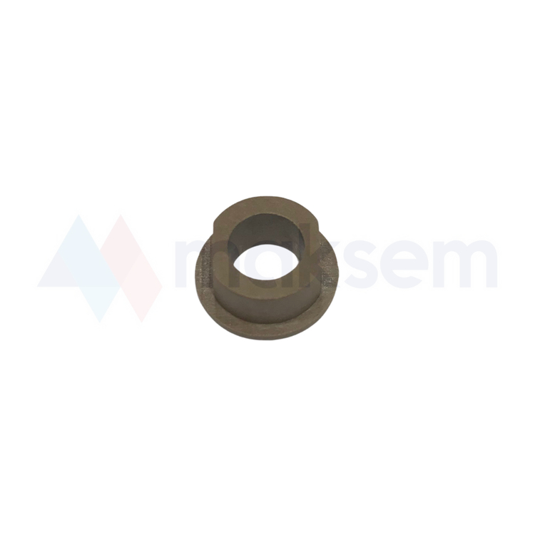 Yatak (Lower Roller Bushing) 1pc JC61-02336A TPL, Samsung ML-2850 ML-2851 ML-2855 SCX-4824 SCX-4825