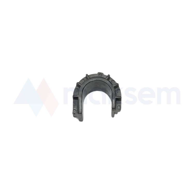 Yatak (Lower Roller Bushing) 1pc RM2-2554-BSH RM2-5399-BSH RM2-2555-BSH RM2-5425-BSH RM2-4696-BSH