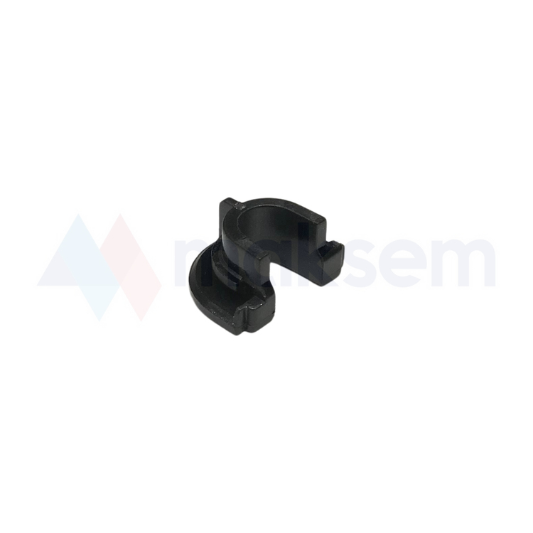 Yatak (Lower Roller Bushing) 1pc Z361001 HP LaserJet Pro M101 M102 M103 M104 M105 M106 M118dw M203d