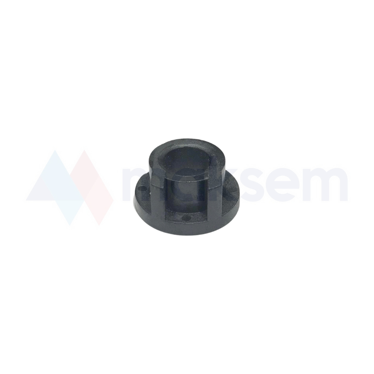 Yatak (Lower Roller Bushing) 1pc Z361036, Pantum M6700 M6760 M6800 M6860 M7100 M7200 M7300 P2200