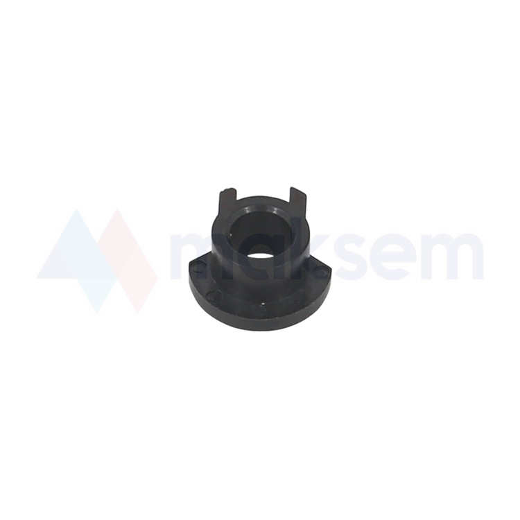Yatak (Lower Roller Bushing) 1pc Z361084, Pantum BP5100dn BP5100dw BM5100adw BM5100adn BM5100fdw