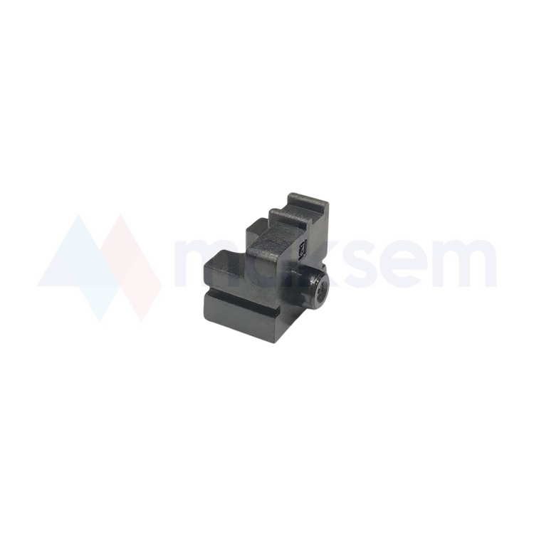 Yatak (Lower Roller Bushing) #2 İnce 2pcs 90K JC61-04095A Z361043, Samsung ML-3310d ML-3310nd