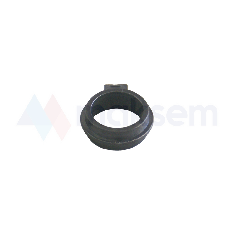 Yatak-Ön (Upper Roller Bushing) 1pc 2C920150 2C920152 Z8850, Kyocera KM-1620 KM-1635 KM-1650 KM-2020