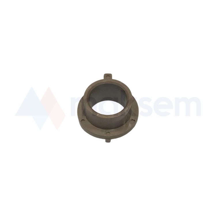 Yatak-Sağ (Lower Roller Bushing) 1pc RC1-3609-000 RC1-3609-010 Z3995, HP LaserJet 1160 1320 2400