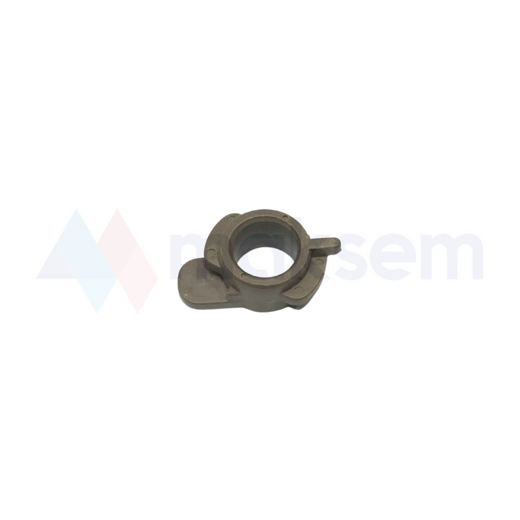 Yatak-Sağ (Lower Roller Bushing) 1pc RC1-3362-000 Z1064, HP LaserJet 4200 4300 4250 4350