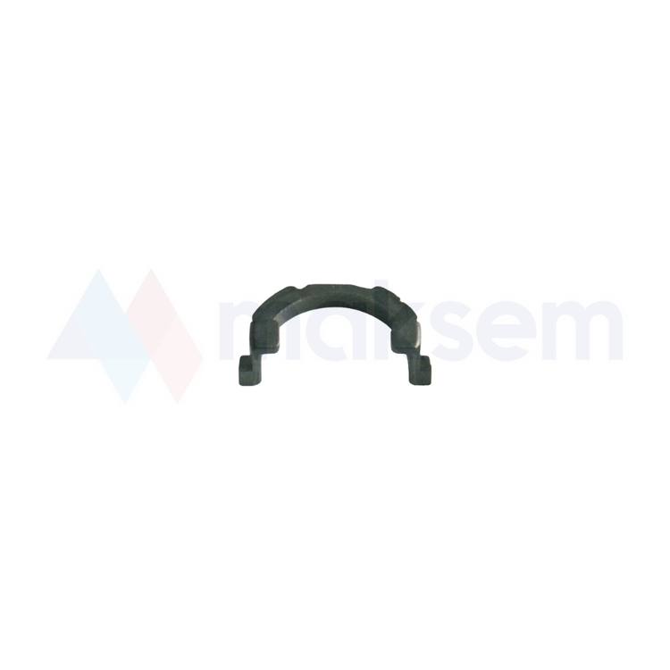 Yatak-Sağ (Upper Roller Bushing) 1pc JC61-02335A Z3679, Samsung SCX-4824fn SCX-4828fn ML-2850d