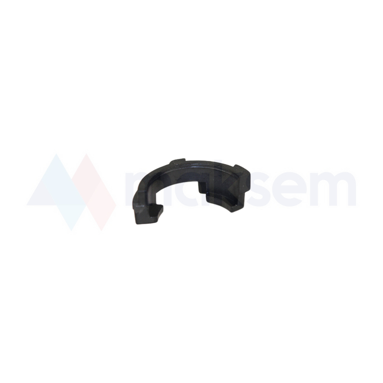 Yatak-Sağ (Upper Roller Bushing) 1pc JC61-03755A Z361022, Samsung ML-2160 ML-2160w ML-2164 ML-2164w