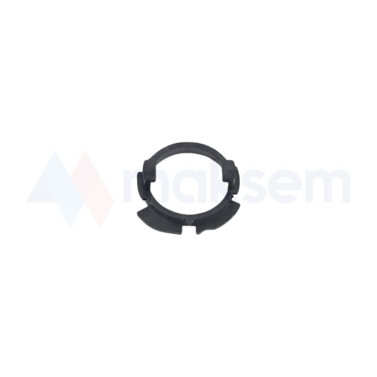 Yatak-Sağ (Upper Roller Bushing) 1pc JC61-00887A Z2754 Z361030, Samsung SL-M2625 SL-M2625d