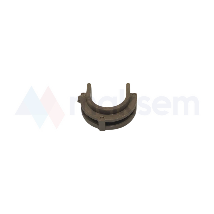 Yatak-Sol (Lower Roller Bushing) 1pc RC1-3610-000 RC1-3610-010 Z5864, HP LaserJet 1160 1320 2400