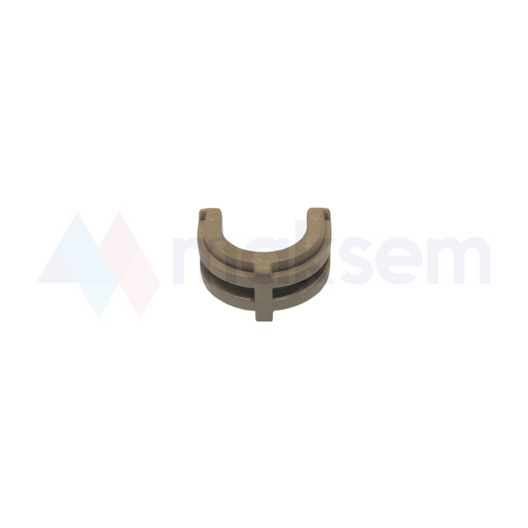 Yatak-Sol (Lower Roller Bushing) 1pc RC1-3361-000 Z1063 HP LaserJet 4200 4250 4300 4350 P4014