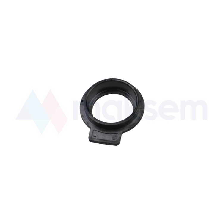 Yatak-Sol (Upper Roller Bushing) 1pc 2BR20180 Z4389, Kyocera KM-2810 KM-2820 FS-1028