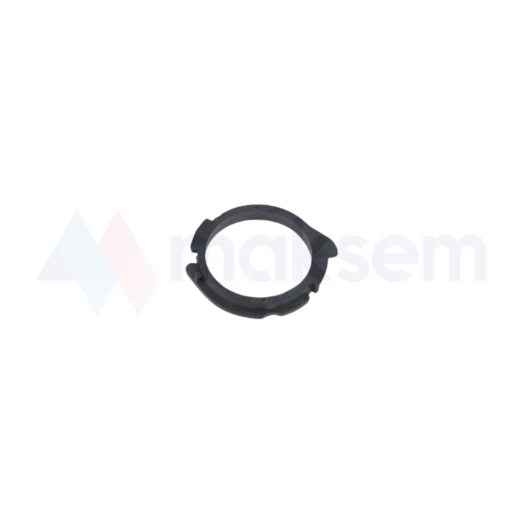 Yatak-Sol (Upper Roller Bushing) 1pc JC61-00888A Z2781 Z361029, Samsung SL-M2625 SL-M2625d