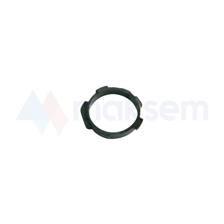 Yatak-Sol (Upper Roller Bushing) 1pc JC61-01631A Z3666, Samsung ML-3050 ML-3051 SCX-5525 SCX-5530