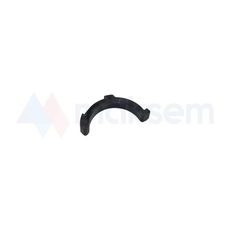 Yatak-Sol (Upper Roller Bushing) 1pc JC61-03754A Z361023, Samsung ML-2160 ML-2160w ML-2164 ML-2164w