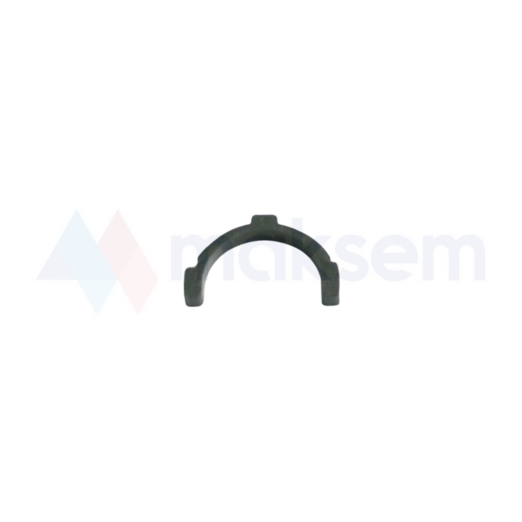 Yatak-Sol (Upper Roller Bushing) 1pc JC61-02334A Z3678, Samsung SCX-4824fn SCX-4828fn ML-2850d