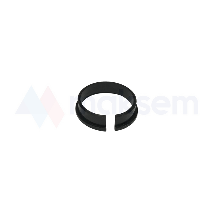 Yatak (Upper Roller Bushing) 1pc JC61-01958A Z3669, Samsung ML-3470 ML-3471 ML-5530