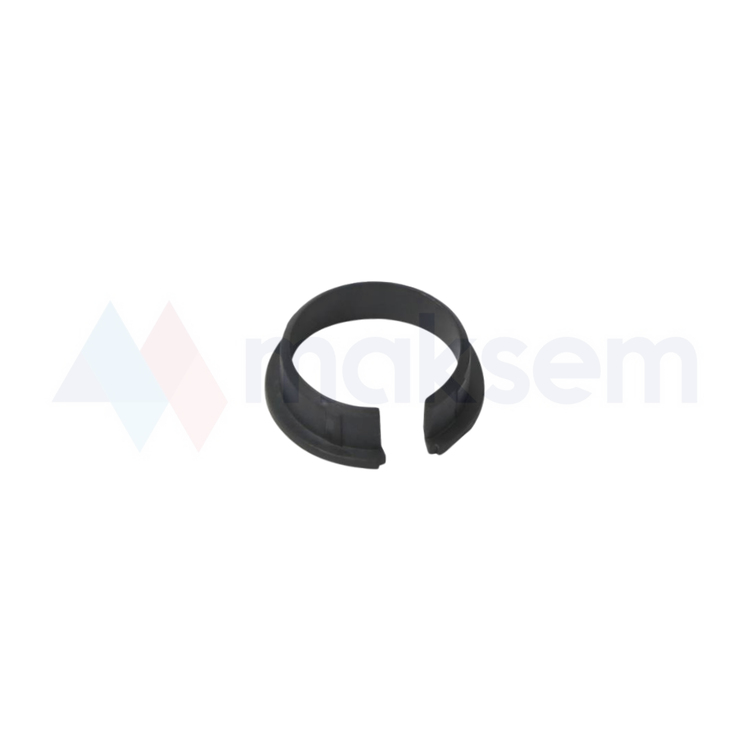 Yatak (Upper Roller Bushing) 1pc JC61-04093A Z361028, HP Laser 408dn Laser MFP 432fdn