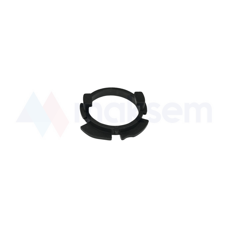 Yatak (Upper Roller Bushing) 1pc TPL, Samsung ML-2510 ML-2571