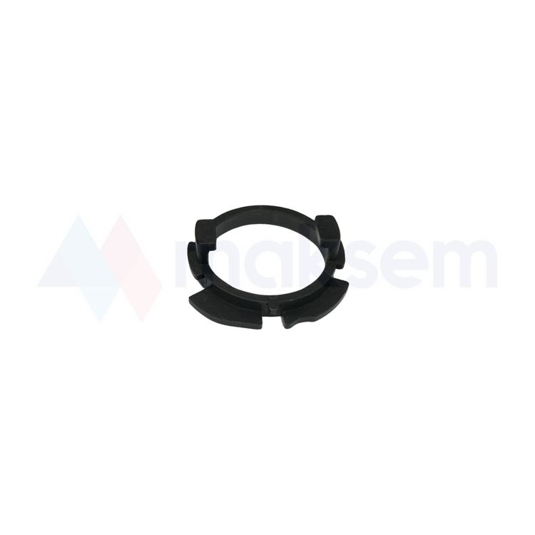 Yatak (Upper Roller Bushing) 1pc TPL, Samsung ML-2510 ML-2571