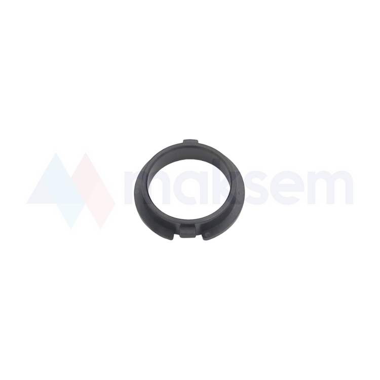 Yatak (Upper Roller Bushing) 1pc Z361035, Pantum M6700 M6760 M6800 M6860 M7100 M7200 M7300 P3300