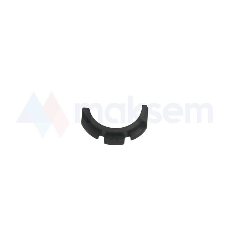 Yatak (Upper Roller Bushing) 1pc Z361037, Pantum P2200 P2500 P2600 S2000 M6200 M6500 M6550 M6600