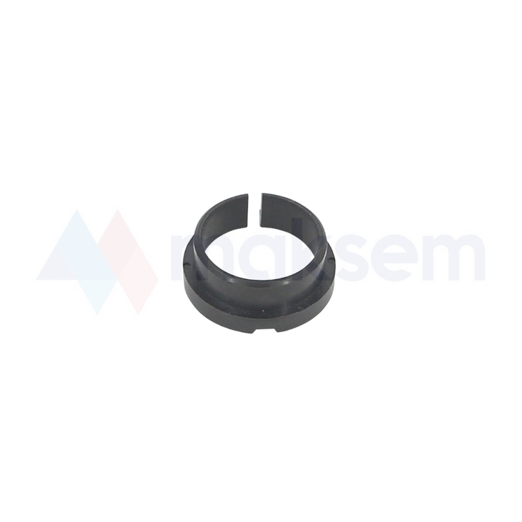 Yatak (Upper Roller Bushing) 1pc Z361083, Pantum BP5100dn BP5100dw BM5100adw BM5100adn BM5100fdw