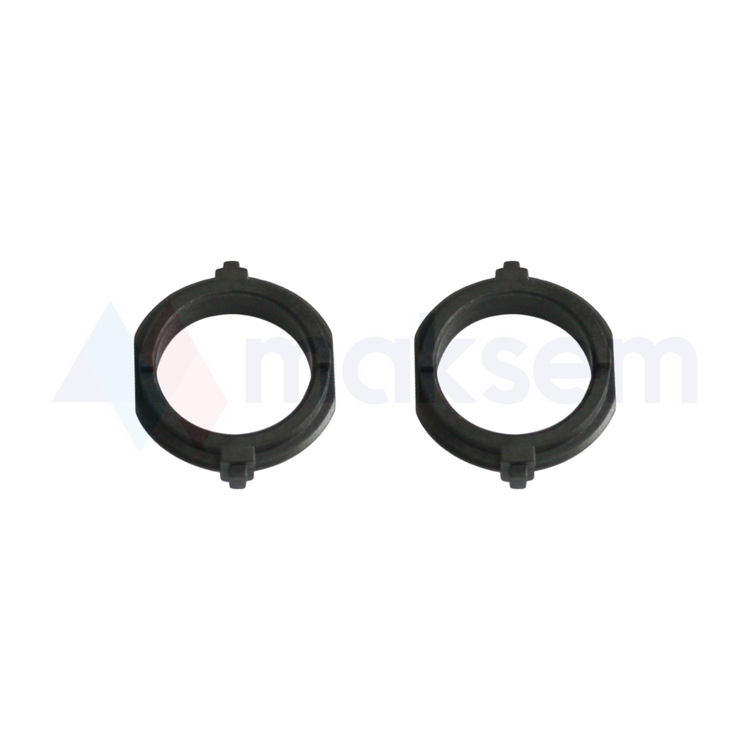 Yatak (Upper Roller Bushing) 1pc Z6762, Brother HL-2230 HL-2240 HL-2270dw HL-2280dw DCP-7055