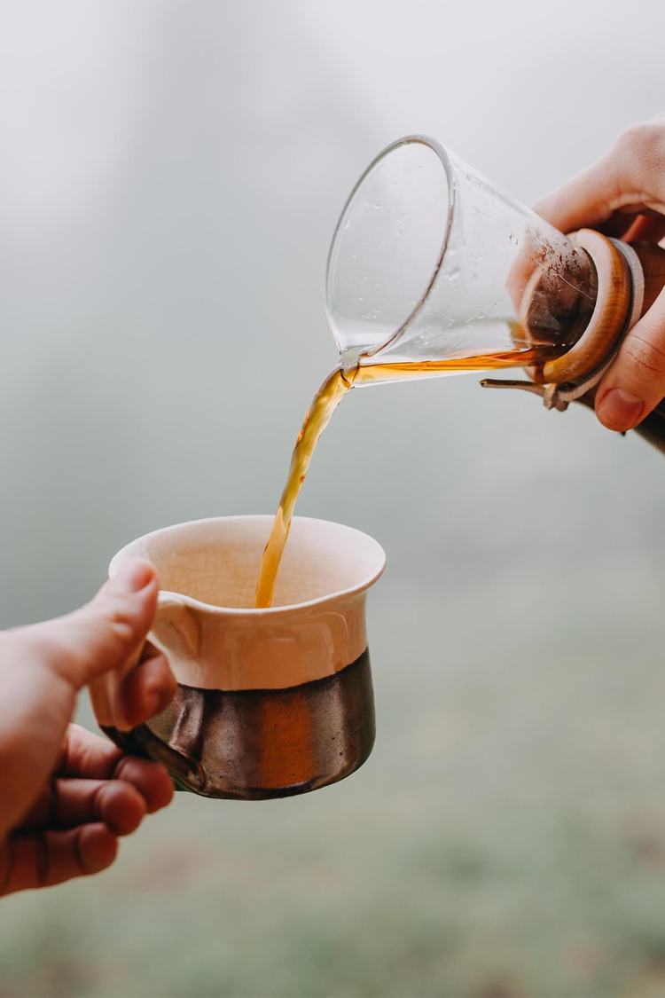 El Sanatı Uyanış Kupa